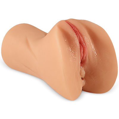 Erotikshop-Großhandelsanalverkehr spielt Massager für Mann-Latex-männliche Masturbations-Flugzeug-Schalen-männliche Masturbation für Mann-Erwachsenen