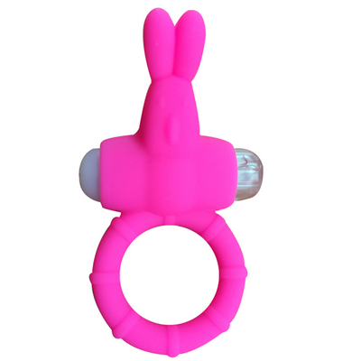 Sex Toy For Men Penis Ring medizinisches GUMMITPR 80mm*40mm*38mm