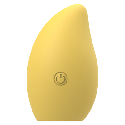 10 Speed Mango Fernbedienung Vibrationsspielzeug Sex Vibrator für Erwachsene für Frauen Vibratoren