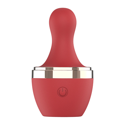 Neues Produkt G-Punkt Klitoris Mini-Stimulator Vibrator Massage Sex Spielzeug Frauen Paar Sex Vibrator