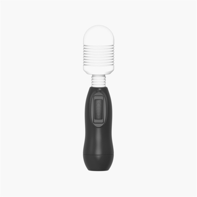 Frauen Vibrator Erwachsene Sexspielzeug Zauberstab Vibrator Sexspielzeug für Frauen Vibrator Zauberstab Erwachsene Sexspielzeug für Frauen