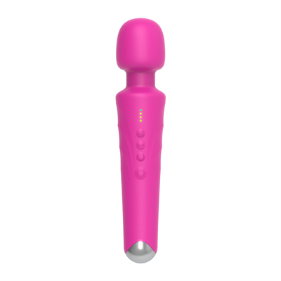 Vibrierende Stimulationen Vibrator für Frauen