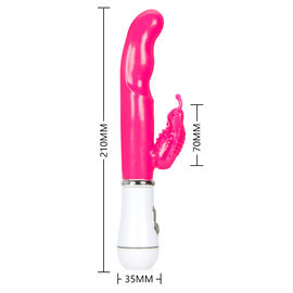 Heiße Verkaufs-weiblicher Vagina-Vibrator-Sex Toy For Woman