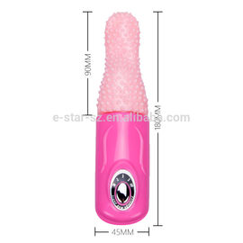 Clit-Vibrator-Sexspielzeug-Frauen-Vibrator