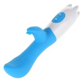 Heißes verkaufendes super kühles sexuelles Spielzeug der hohen Qualität für Mini Pussy Vibrator