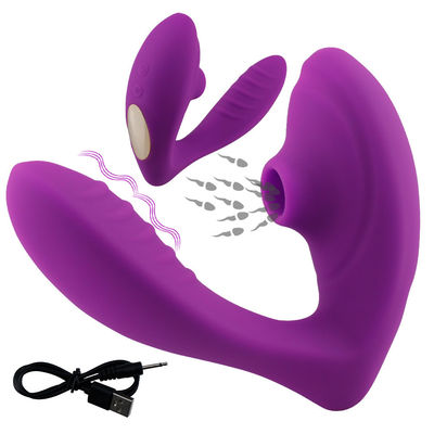 xese heißer Verkauf Amazonas spielt Sex Massager G-Stelle Pussy-Vibrator-erotisches Sexspielzeug für Frauen