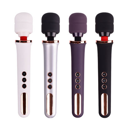 Drahtlose G-Stellen-Vibrator-erwachsene Sex-Toy Mini Pussy Sex Vibrator For-Frauen