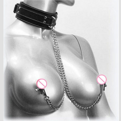 Ledernes Material Berufssexspielzeug-Chastity Belt Adult Bondage PUs der begrenzungs-BK-10