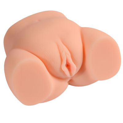Männliches Masturbations-Sexspielzeug