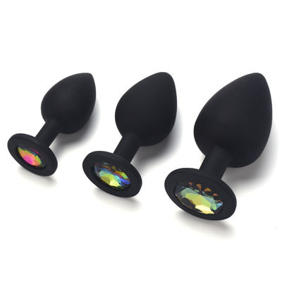 Sexspielzeug für Männer