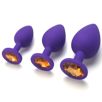 Sexspielzeug für Männer