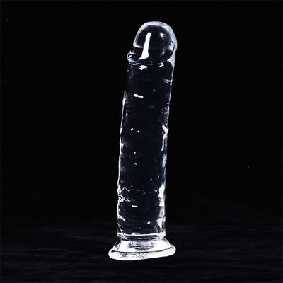 7 Zoll Dildo Sexspielzeug