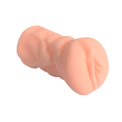 Die Masturbations-Sexspielzeug Großhandels-Modell-Silicone Gel Adult-Männer TPEs multi und Spaß-Produkte