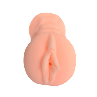 Die Masturbations-Sexspielzeug Großhandels-Modell-Silicone Gel Adult-Männer TPEs multi und Spaß-Produkte