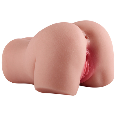 Schöne dünne Taillen-nackte Pornografie-große Esels-Schönheits-Mädchen-Frau sexy für Mann TPE-Liebes-Sex-Puppe