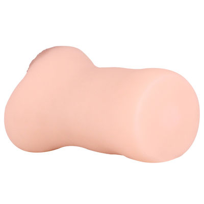 Sexspielzeug-Flugzeug-Schale für Mann-Masturbations-japanischer Tasche Pussy männliche Masturbator-Schale