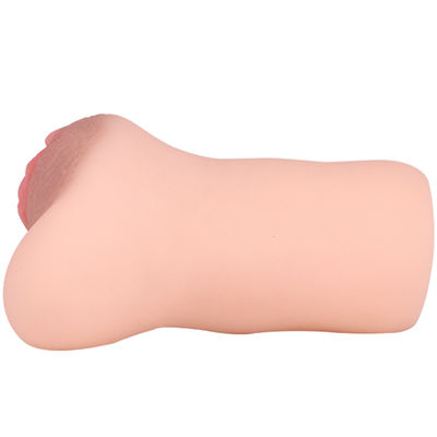 Sexspielzeug-Flugzeug-Schale für Mann-Masturbations-japanischer Tasche Pussy männliche Masturbator-Schale