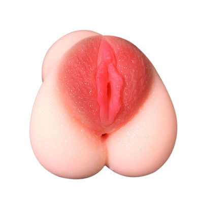 Sexspielzeug-Flugzeug-Schale für Mann-Masturbations-japanischer Tasche Pussy männliche Masturbator-Schale