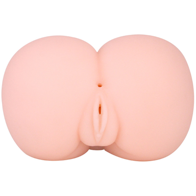 Spielt der Masturbator-Sexspielzeug-fetter Esels-wirklicher sexy großer Esel der niedriger Preis-Männer männlicher Vagina-Tasche Pussy-Frauen-Sex-Spielzeug