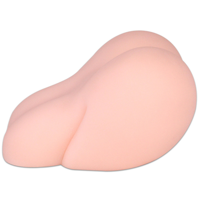 Spielt der Masturbator-Sexspielzeug-fetter Esels-wirklicher sexy großer Esel der niedriger Preis-Männer männlicher Vagina-Tasche Pussy-Frauen-Sex-Spielzeug