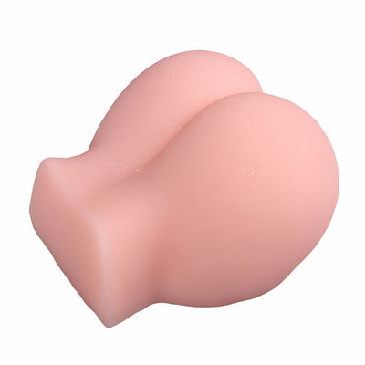 Qualitäts-spielen auserlesene Esels-Spielwaren für Männer sexy Pussy Toy For Men Vagina Masturbation für Männer
