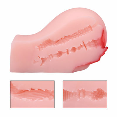 Qualitäts-spielen auserlesene Esels-Spielwaren für Männer sexy Pussy Toy For Men Vagina Masturbation für Männer