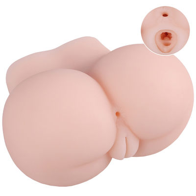 Heißer Verkaufs-erwachsene Spielwaren für männliche sexy Esels-und Vagina-Spielwaren-erwachsene Spielwaren für Mann-Masturbation