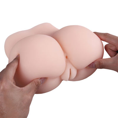 Heißer Verkaufs-erwachsene Spielwaren für männliche sexy Esels-und Vagina-Spielwaren-erwachsene Spielwaren für Mann-Masturbation