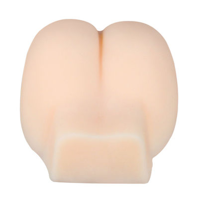 Puppe spielt erwachsenes Video-Liebes-Silikon Vagina Pussy-Chinas Japan Sex-XXX für Mann-Spielwaren-Sex-Erwachsenen Sexdoll