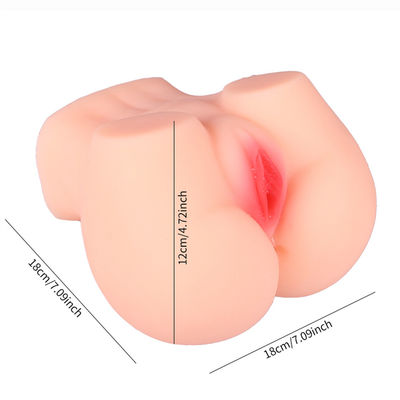 Sexy großer Esels-netter Esels-sexy Spielwaren Esels-Hersteller-New Arrival Hots für Mann-erwachsenes Sex-Spielzeug