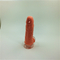 Medizinischer TPE-Sex Toy Penis Sleeve For Men