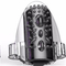 Sex-Ring Vibrator For Women Vibrating-Hahn-Ring