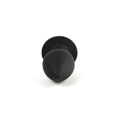 Heißes Silikon-analer Stecker-Kolben-Stecker-Sex Toy For Women