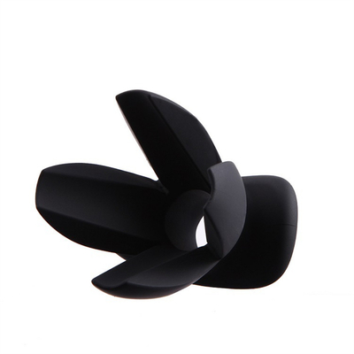 Analer Kolben-Stecker Massager-Sex Toy For Men und Frauen durch Sex-Wutanfall-Silikon-analer Stecker-Kolben-Stecker-offenen Expander