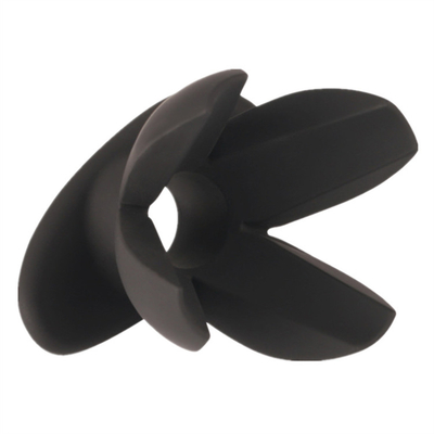 Analer Kolben-Stecker Massager-Sex Toy For Men und Frauen durch Sex-Wutanfall-Silikon-analer Stecker-Kolben-Stecker-offenen Expander