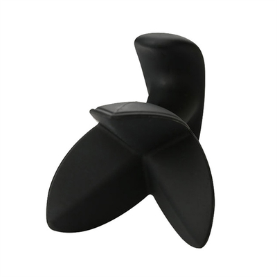 Analer Kolben-Stecker Massager-Sex Toy For Men und Frauen durch Sex-Wutanfall-Silikon-analer Stecker-Kolben-Stecker-offenen Expander