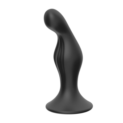 Analer Kolben-Stecker-verbinden späteste Entwurfs-Vagina Sexspielzeug-medizinischer Silikon-Kolben-anales Stecker-Sexspielzeug