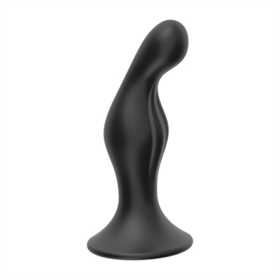 Analer Kolben-Stecker-verbinden späteste Entwurfs-Vagina Sexspielzeug-medizinischer Silikon-Kolben-anales Stecker-Sexspielzeug