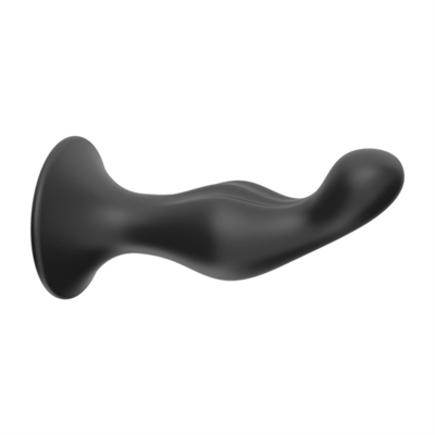 Analer Kolben-Stecker-verbinden späteste Entwurfs-Vagina Sexspielzeug-medizinischer Silikon-Kolben-anales Stecker-Sexspielzeug