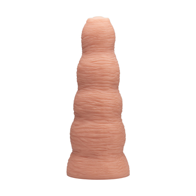 Elefantenförmige Sexspielzeug Dildos für Frauen Riesige realistische Sexspielzeug Dildos für Männer Muschi Plastik Penis Sexspielzeug
