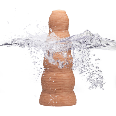 Elefantenförmige Sexspielzeug Dildos für Frauen Riesige realistische Sexspielzeug Dildos für Männer Muschi Plastik Penis Sexspielzeug