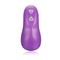 Schwingende Kugel Vibrator Ei Vibrator Sexspielzeug für Erwachsene