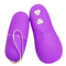 Schwingende Kugel Vibrator Ei Vibrator Sexspielzeug für Erwachsene