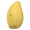 10 Speed Mango Fernbedienung Vibrationsspielzeug Sex Vibrator für Erwachsene für Frauen Vibratoren