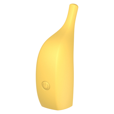 Vibrator Bananen Dildo Sexspielzeug für Erwachsene Vibrierende Dildos Sex Shops für weibliche Masturbator