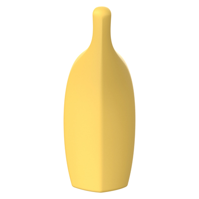Vibrator Bananen Dildo Sexspielzeug für Erwachsene Vibrierende Dildos Sex Shops für weibliche Masturbator