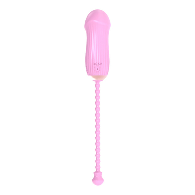 Realistischer drahtloser Fernbedienung Vibrator 12 Geschwindigkeitsmodus Sexspielzeug Dildo für Frauen Paar Erwachsener