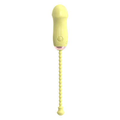 Realistischer drahtloser Fernbedienung Vibrator 12 Geschwindigkeitsmodus Sexspielzeug Dildo für Frauen Paar Erwachsener
