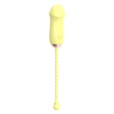 Realistischer drahtloser Fernbedienung Vibrator 12 Geschwindigkeitsmodus Sexspielzeug Dildo für Frauen Paar Erwachsener