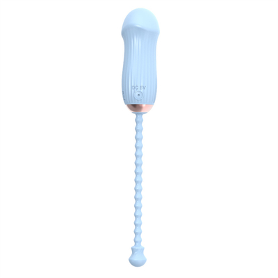 Realistischer drahtloser Fernbedienung Vibrator 12 Geschwindigkeitsmodus Sexspielzeug Dildo für Frauen Paar Erwachsener